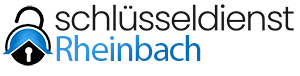 Logo Schlüsseldienst Rheinbach 